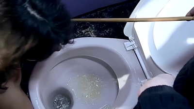Fetish Porno