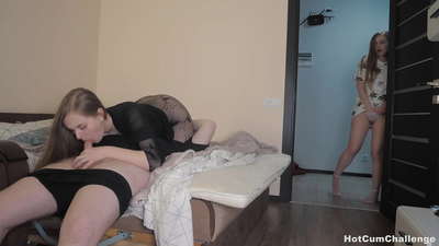 Porno qedexe