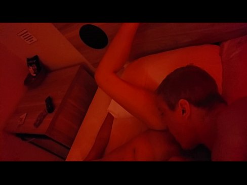 ❤️ Pisîka min a şil diqelişe. ❤❌ Kalîteya seksê li porno ku.creditme.top ❤