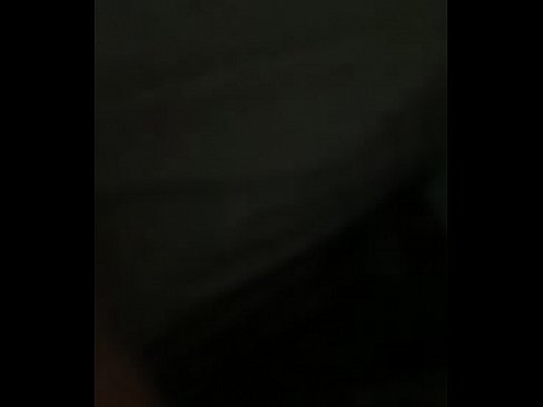 ❤️ Hemşîre Nexweşxaneyê kansera kezeba germ ❤❌ Kalîteya seksê li porno ku.creditme.top ❤
