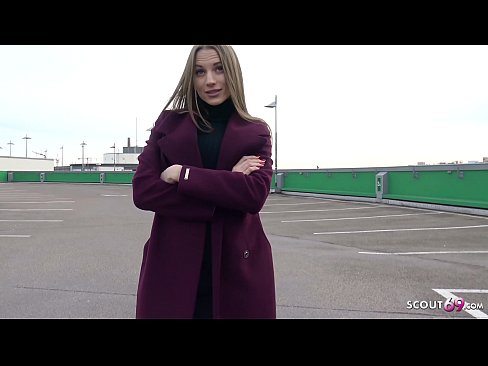 ❤️ SCOUT ELMAN LI BER XEWALÊ TÊKIRIN, PARKING ÇEROK Û SEXY BO PERE ❤❌ Kalîteya seksê li porno ku.creditme.top ❤