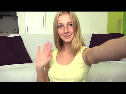 ❤️ Dema ku ez bêzar dibim ez bi tembelî pisîka xweya pembe masturbat dikim ❤❌ Kalîteya seksê li porno ku.creditme.top ❤