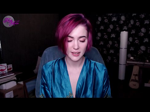 ❤️ Telîmata li ser jerk off ji keçikek Russian bi English ❤❌ Kalîteya seksê li porno ku.creditme.top ❤