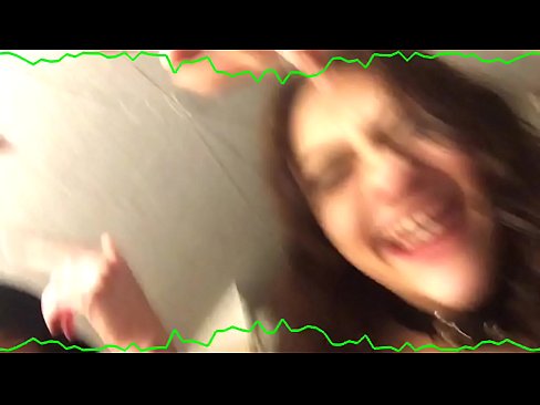 ❤️ Du pantikên hestyarî yên brunette yên seksî, keçikek quirky bastûr dimînin ❤❌ Kalîteya seksê li porno ku.creditme.top ❤