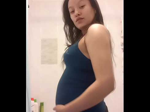 ❤️ KOLOMBÎYA HERÊ GERIM LI SER NÊRÊ VEŞGER E, ducanî, DIXWAZE LI WAN TEMAŞÎ BIKE JI LI LI SER https://onlyfans.com/maquinasperfectas1 ❤❌ Kalîteya seksê li porno ku.creditme.top ❤