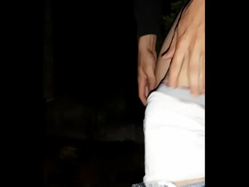 ❤️ Cîranê min xwe avêt ser dîwarê min ê karantînayê ❤❌ Kalîteya seksê li porno ku.creditme.top ❤