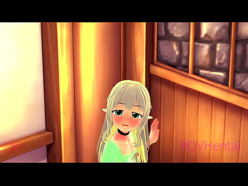 ❤️ (Trap) Xizmetkara Elvish ji we re dibe alîkar ku hûn rûyê xwe bişon. ❤❌ Kalîteya seksê li porno ku.creditme.top ❤