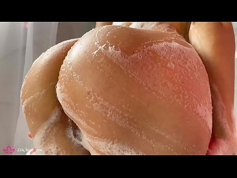 ❤️ Brunette Masturbates Pussy bi Vibrator ji Orgazma Zehf di serşokê de ❤❌ Kalîteya seksê li porno ku.creditme.top ❤