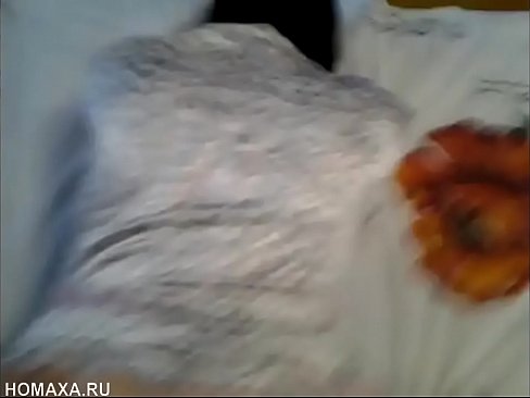 ❤️ Jina xwe bi qûnek spehî dixe ❤❌ Kalîteya seksê li porno ku.creditme.top ❤