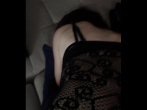 ❤️ Si ja perdasham babava Bugarka ka mene in stan. ❤❌ Kalîteya seksê li porno ku.creditme.top ❤