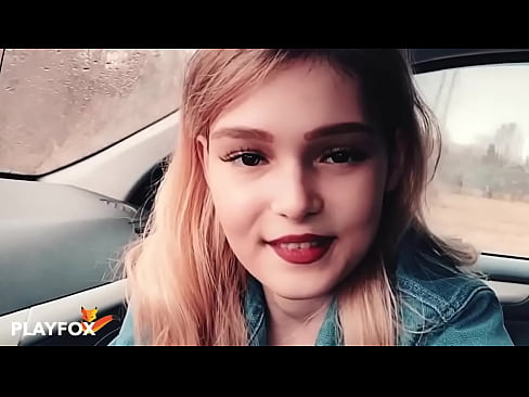 ❤️ Keçika seksî bi kêfxweşî qerta dakêşanê dimije ❤❌ Kalîteya seksê li porno ku.creditme.top ❤
