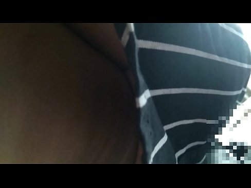 ❤️ Keça bi reş û bê pantik, beş 2 ❤❌ Kalîteya seksê li porno ku.creditme.top ❤