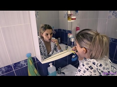 ❤️ Hack bi xortên bi pajamas re dawiya devkî bi kerê - letty reş ❤❌ Kalîteya seksê li porno ku.creditme.top ❤
